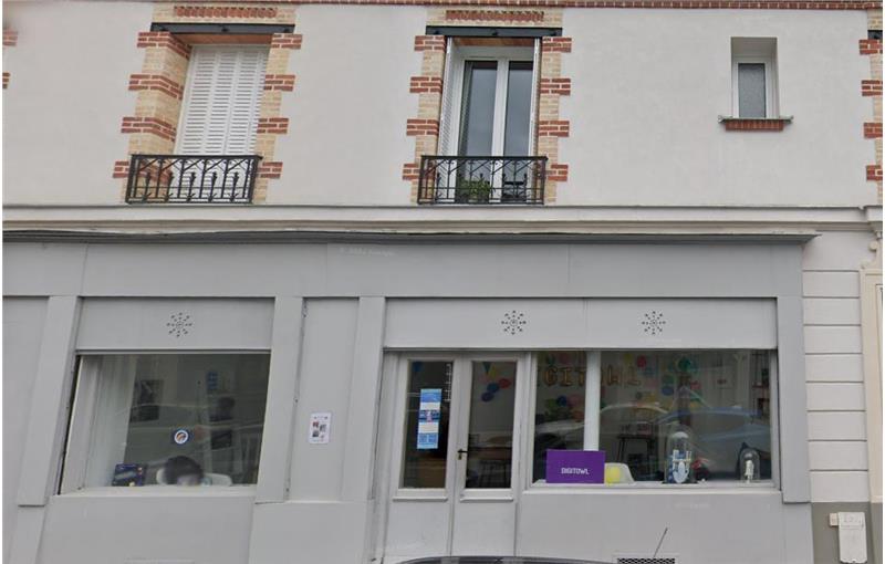 Location de bureau de 76 m² à Boulogne-Billancourt - 92100 photo - 1
