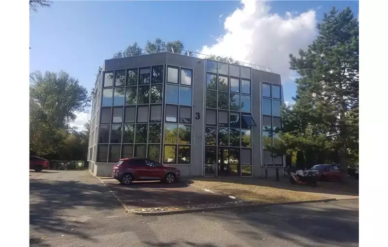 Location de bureau de 254 m² à Bruges - 33520