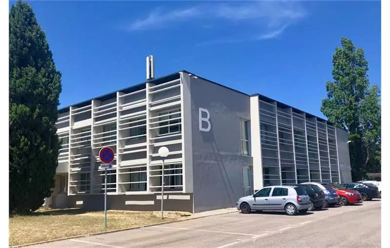 Location de bureau de 148 m² à Castelnau-le-Lez - 34170