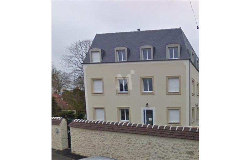 Location de bureau de 76 m² à Dammarie-les-Lys - 77190 photo - 1