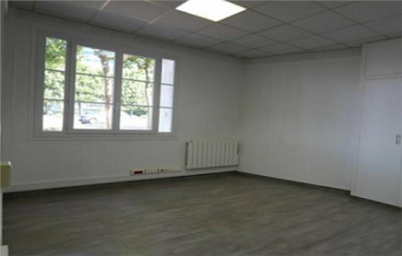 Location de bureau de 54 m² à Le Havre - 76600 photo - 1