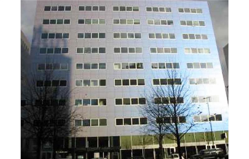 Location de bureau de 707 m² à Lille - 59000 photo - 1