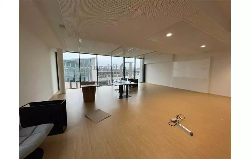 Location de bureau de 904 m² à Lyon 7 - 69007