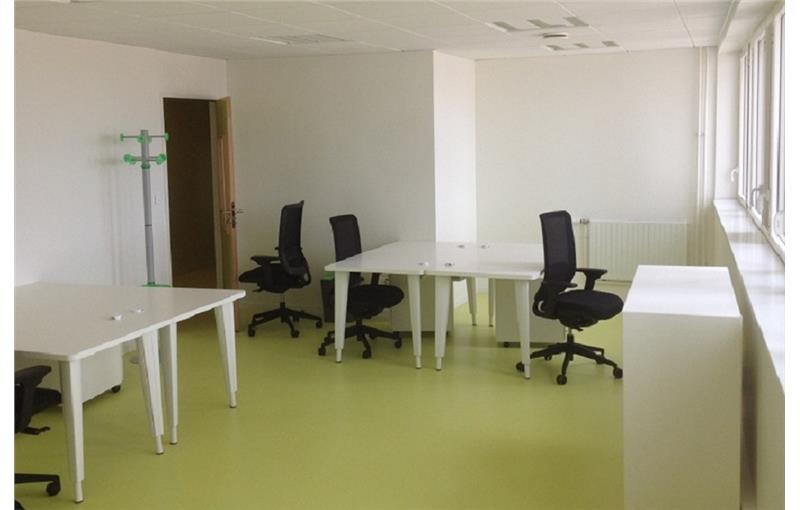 Location de bureau de 44 m² à Méaulte - 80300 photo - 1
