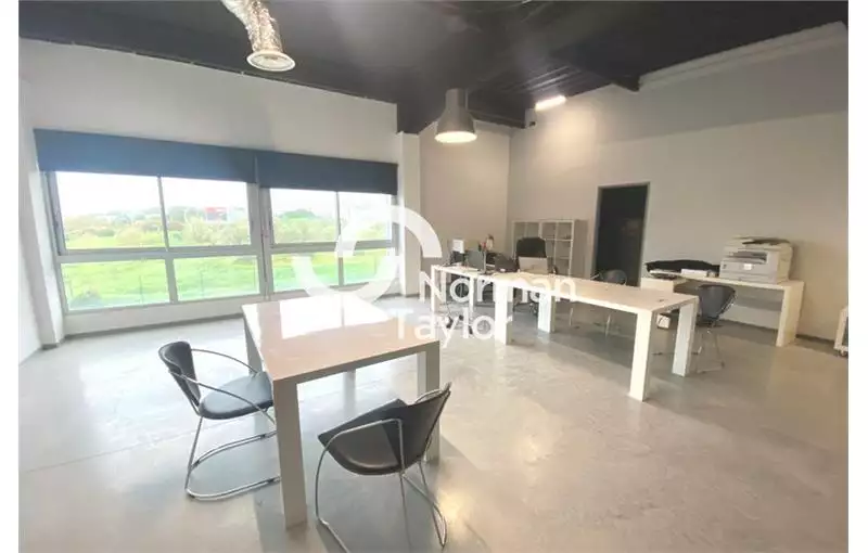 Location de bureau de 92 m² à Montpellier - 34000