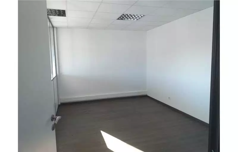 Location de bureau de 140 m² à Montpellier - 34000