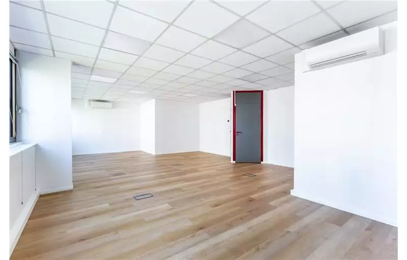 Location de bureau de 61 m² à Montreuil - 93100