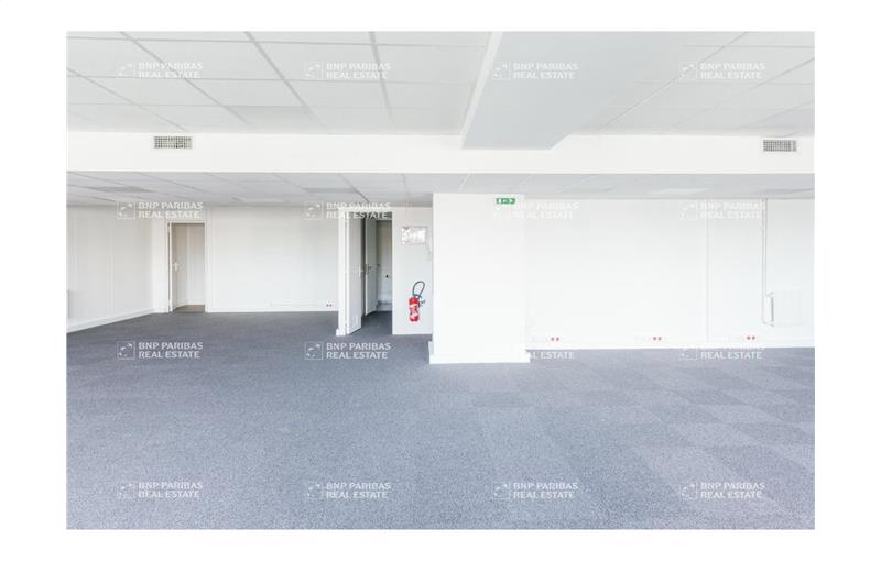 Location de bureau de 173 m² à Neuilly-sur-Seine - 92200 photo - 1