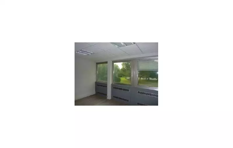 Location de bureau de 18 m² à Neuville-en-Ferrain - 59960