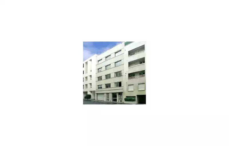Location de bureau de 153 m² à Paris 13 - 75013