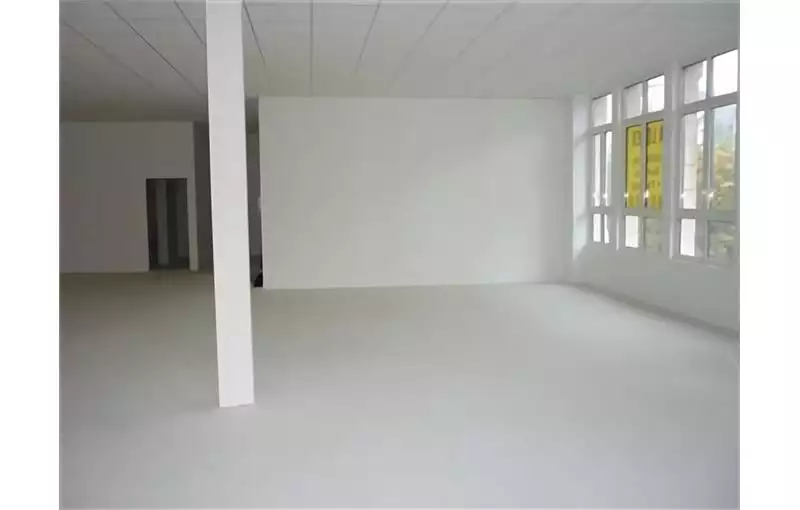 Location de bureau de 200 m² à Saint-Brieuc - 22000