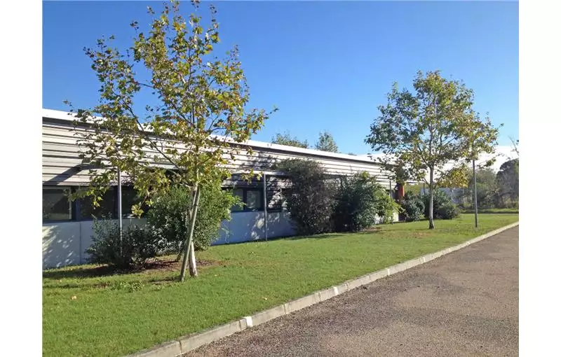 Location de bureau de 99 m² à Toulouse - 31000