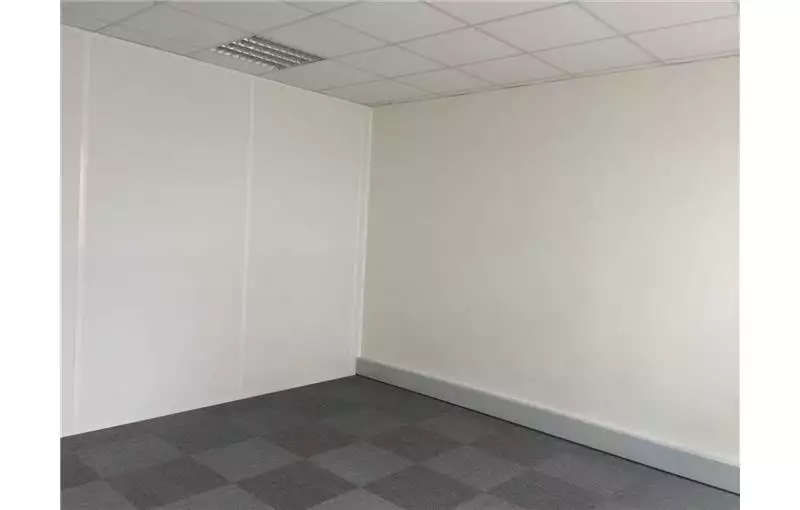 Location de bureau de 47 m² à Toulouse - 31000