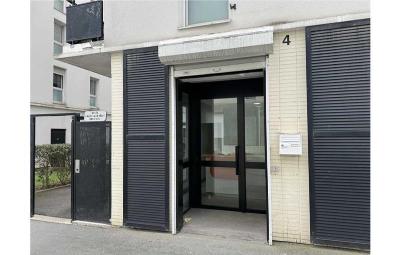 Location de bureau de 51 m² à Vitry-sur-Seine - 94400 photo - 1