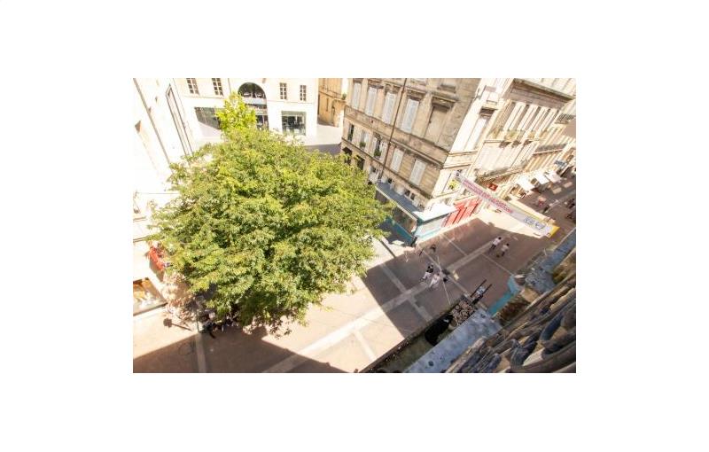 Location de local commercial de 73 m² à Bordeaux - 33000 photo - 1