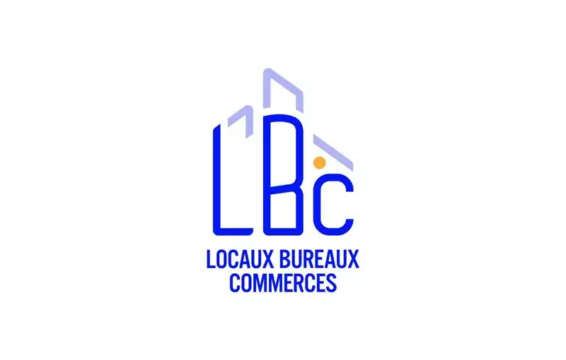 Location de local commercial de 256 m² à Saint-Herblain - 44800