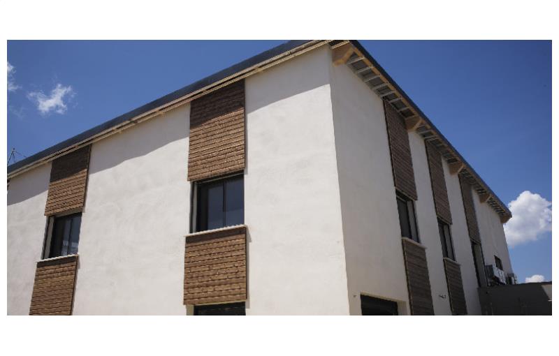 Location d'entrepôt de 100 m² à Narbonne - 11100 photo - 1