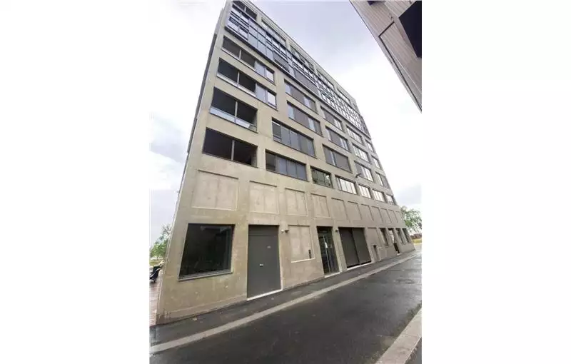 Vente de bureau de 94 m² à Bordeaux - 33000
