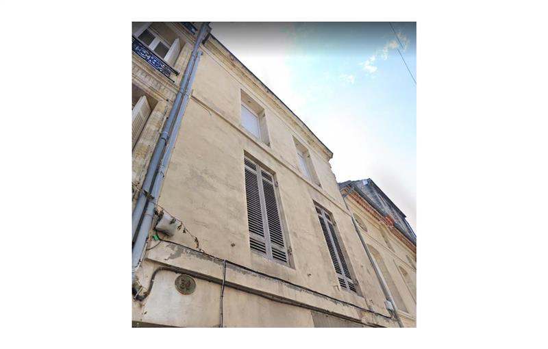Achat de bureau de 187 m² à Bordeaux - 33000 photo - 1