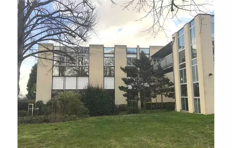 Vente de bureau de 437 m² à Cambrai - 59400