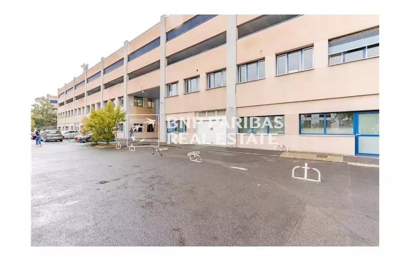 Bureau en vente de 369 m² à Juvisy-sur-Orge - 91260
