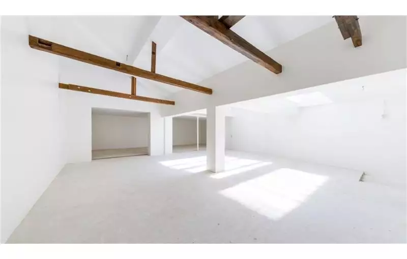 Achat de bureau de 168 m² à Levallois-Perret - 92300