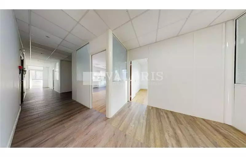 Vente de bureau de 227 m² à Limonest - 69760