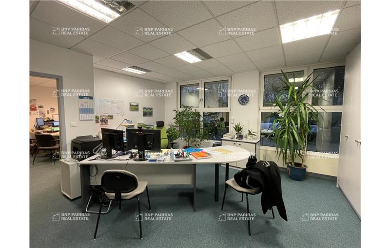 Achat de bureau de 422 m² à Metz - 57000 photo - 1