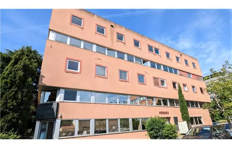 Vente de bureau de 67 m² à Toulouse - 31000