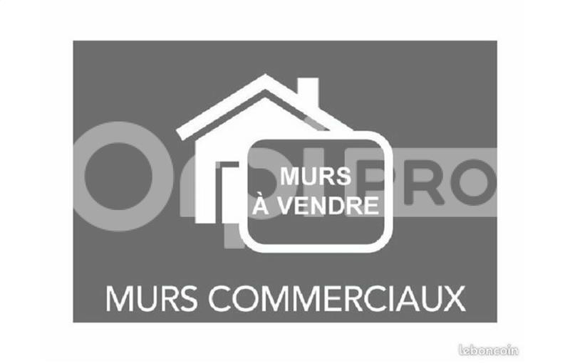 Local commercial à vendre de 40 m² à Arras - 62000 photo - 1