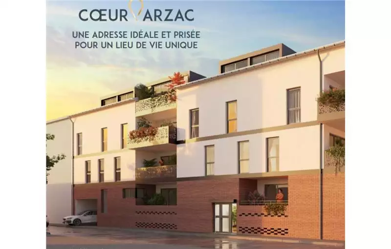 Achat de local commercial de 510 m² à Toulouse - 31000