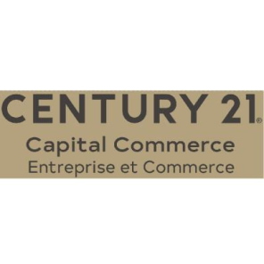 Century 21 Capital Commerce