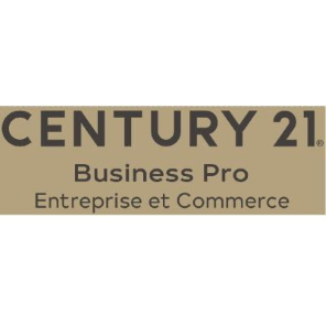 Century 21 Business Pro