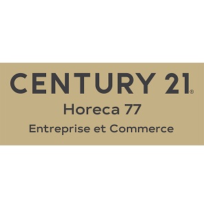 Century 21 Horeca 77