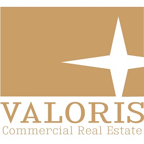 Valoris Real Estate