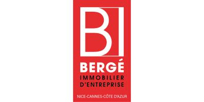 Bergé Immobilier Côte d'Azur