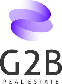 G2B Real Estate