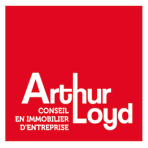 Arthur Loyd Occitanie Méditerranée