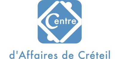 Centre d'affaires de Créteil ACMS