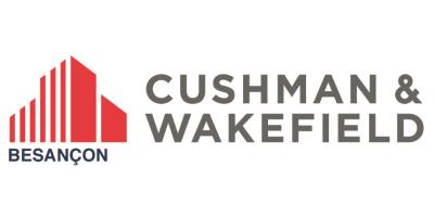 Cushman & Wakefield Besançon