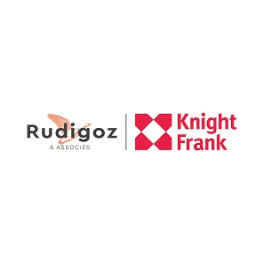 RUDIGOZ & Associés – Knight Frank