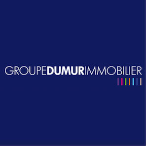 Groupe Dumur