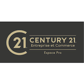 Century 21 Espace Pro