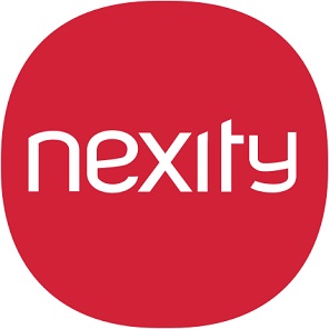 Nexity Bureaux Commerces