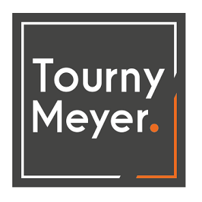 Tourny Meyer Bordeaux