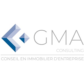 GMA Consulting