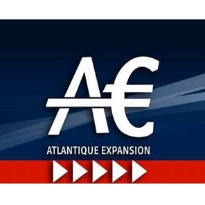 Atlantique Expansion