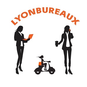 Lyonbureaux