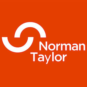 Norman Taylor Montpellier