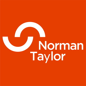 Norman Taylor Lyon